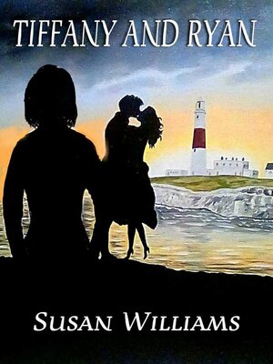 cover image of Tiffany and Ryan